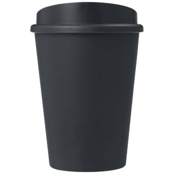Bicchiere da 300 ml con coperchio Americano® Switch Renew