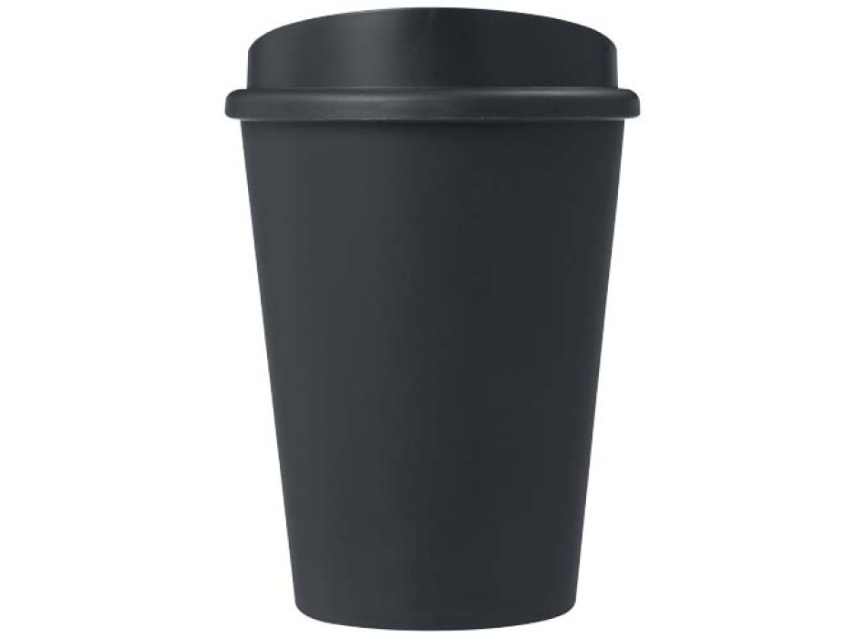 Bicchiere da 300 ml con coperchio Americano® Switch Renew