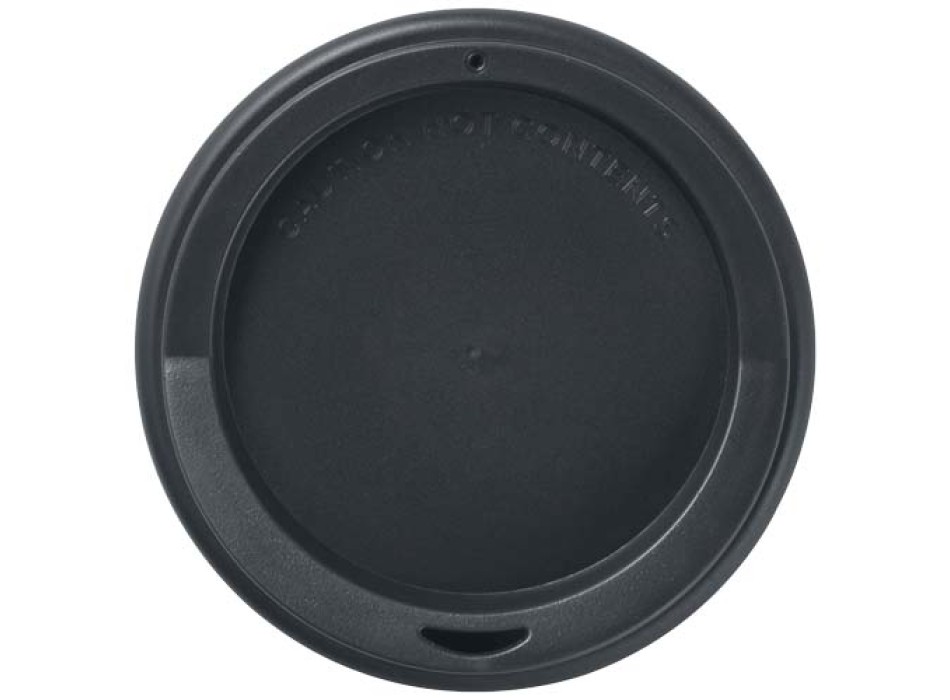 Bicchiere da 300 ml con coperchio Americano® Switch Renew