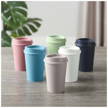 Bicchiere da 300 ml con coperchio Americano® Switch Renew