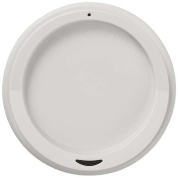 Bicchiere da 300 ml con coperchio Americano® Switch Renew