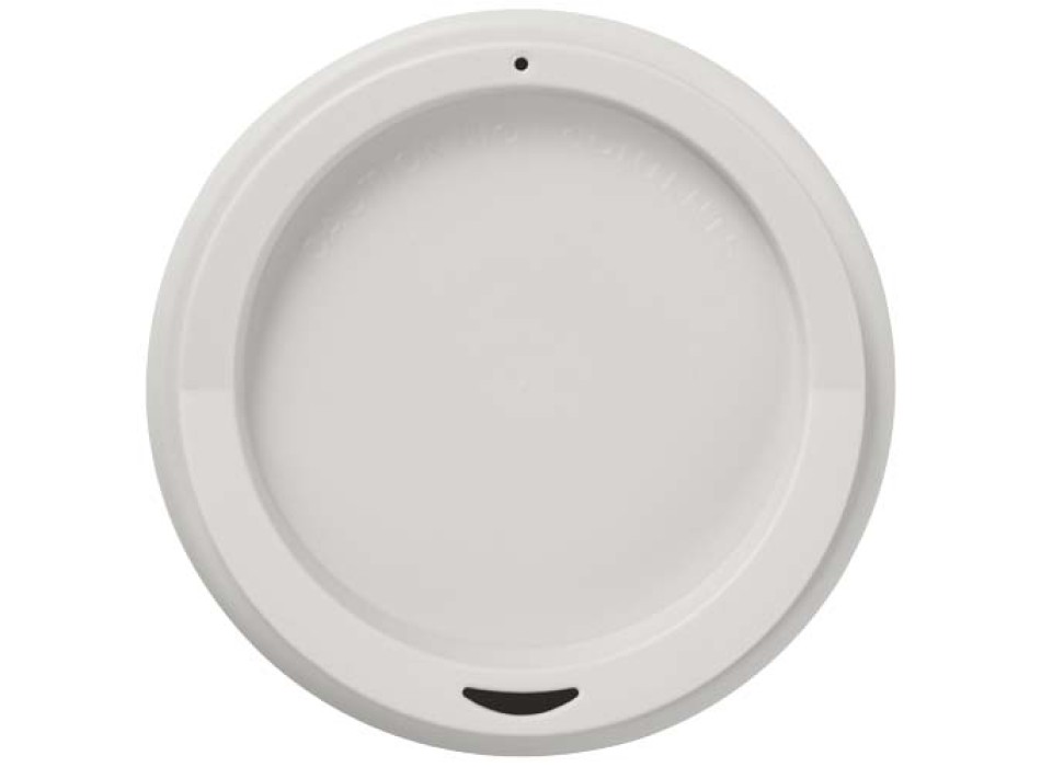 Bicchiere da 300 ml con coperchio Americano® Switch Renew