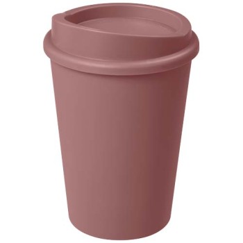 Bicchiere da 300 ml con coperchio Americano® Switch Renew