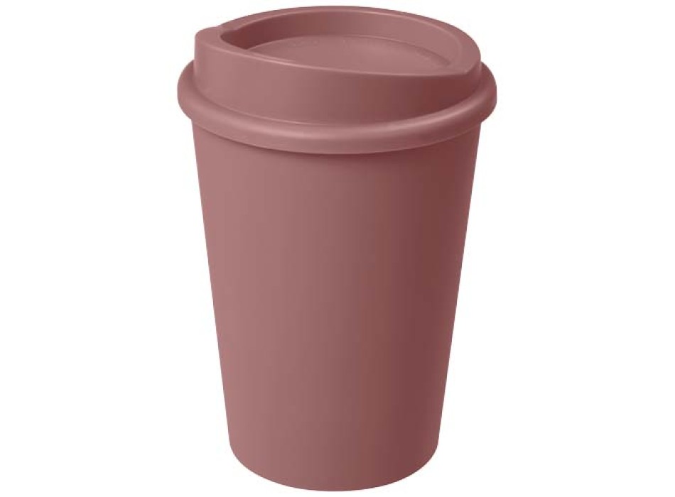 Bicchiere da 300 ml con coperchio Americano® Switch Renew