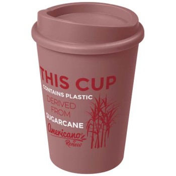 Bicchiere da 300 ml con coperchio Americano® Switch Renew