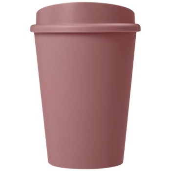 Bicchiere da 300 ml con coperchio Americano® Switch Renew