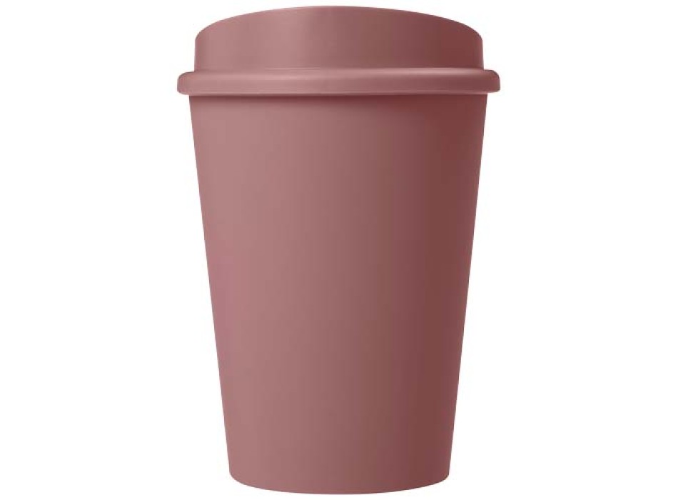 Bicchiere da 300 ml con coperchio Americano® Switch Renew