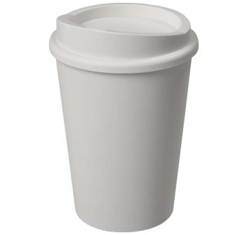 Bicchiere da 300 ml con coperchio Americano® Switch Renew