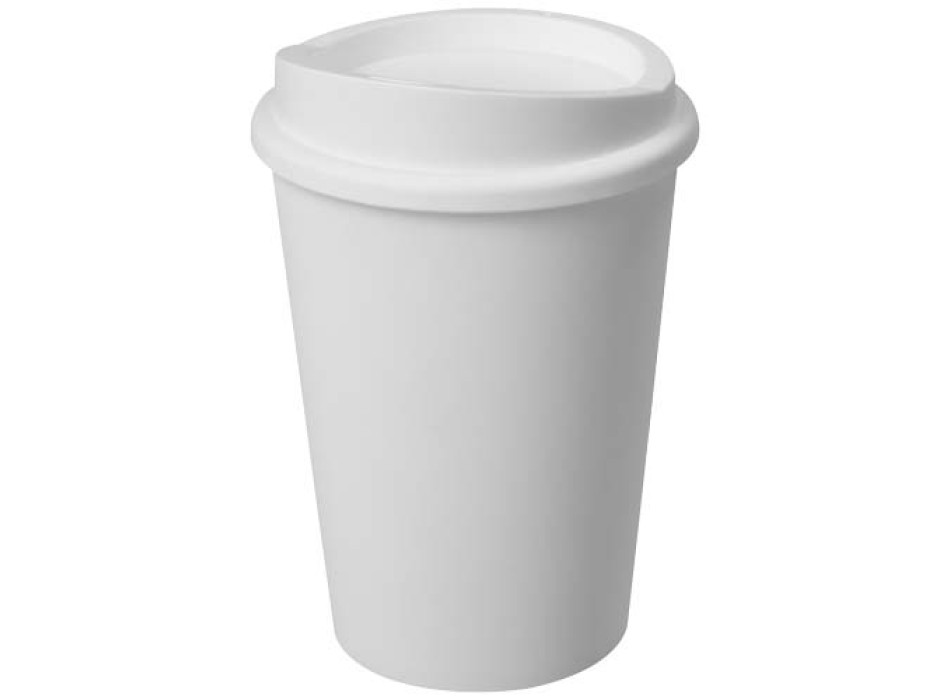 Bicchiere da 300 ml con coperchio Americano® Switch