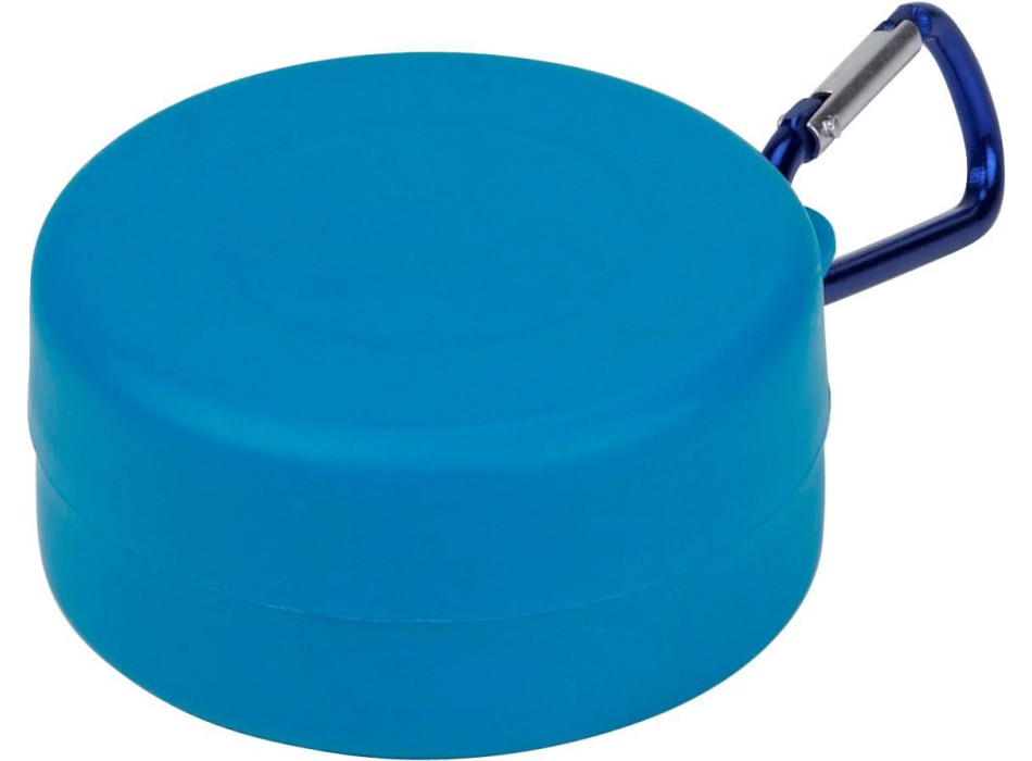 Bicchiere in ABS telescopico, capacità 220 ml Dolly