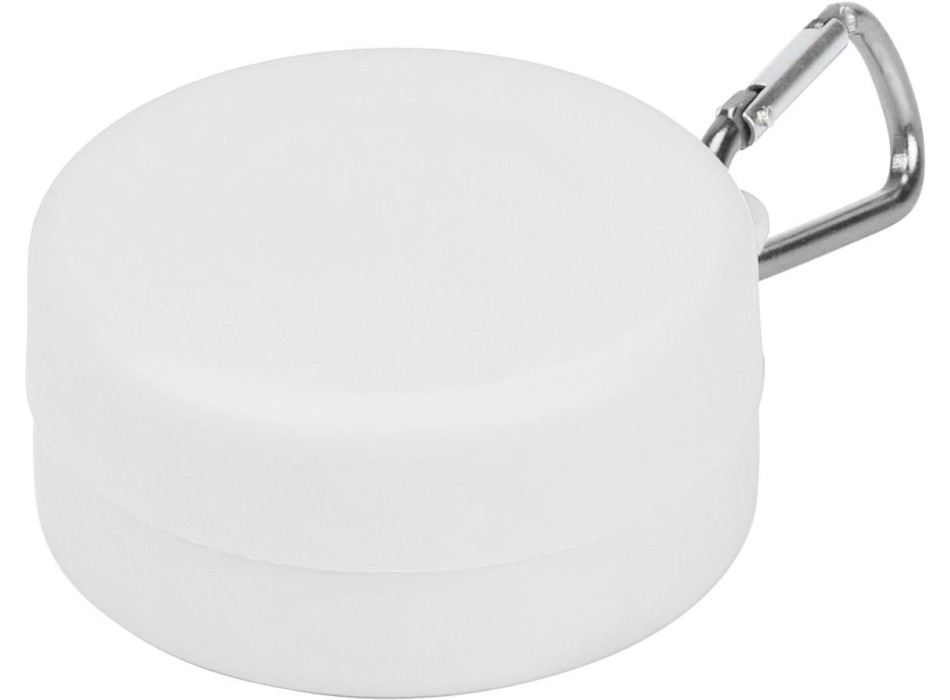 Bicchiere in ABS telescopico, capacità 220 ml Dolly