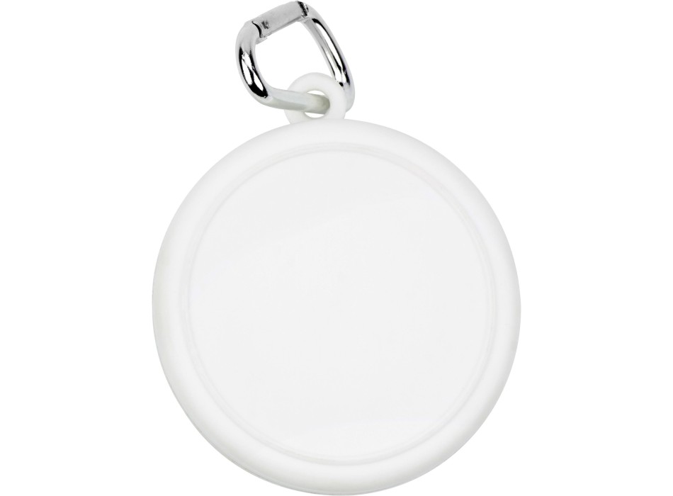 Bicchiere in ABS telescopico, capacità 220 ml Dolly