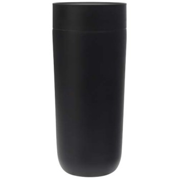 Bicchiere in acciaio inox certificato RCS da 350 ml Camden