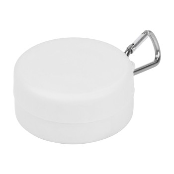 Bicchiere pieghevole Dolly | 220 ml