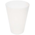 Bicchiere riutilizzabile in plastica da 300 ml Glastonbury