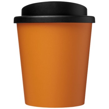 Bicchiere termico Americano® Espresso  da 250 ml in materiale riciclato