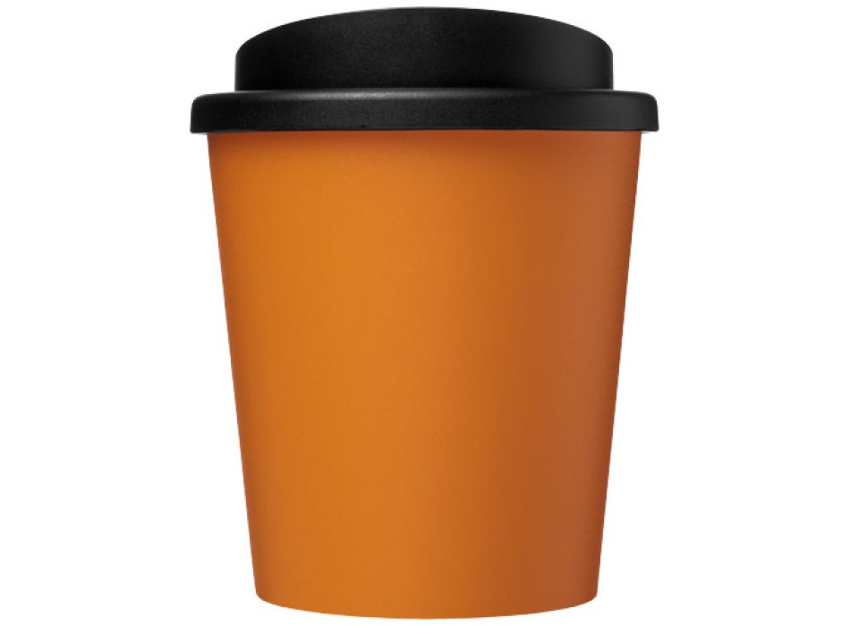 Bicchiere termico Americano® Espresso  da 250 ml in materiale riciclato