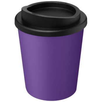 Bicchiere termico Americano® Espresso  da 250 ml in materiale riciclato