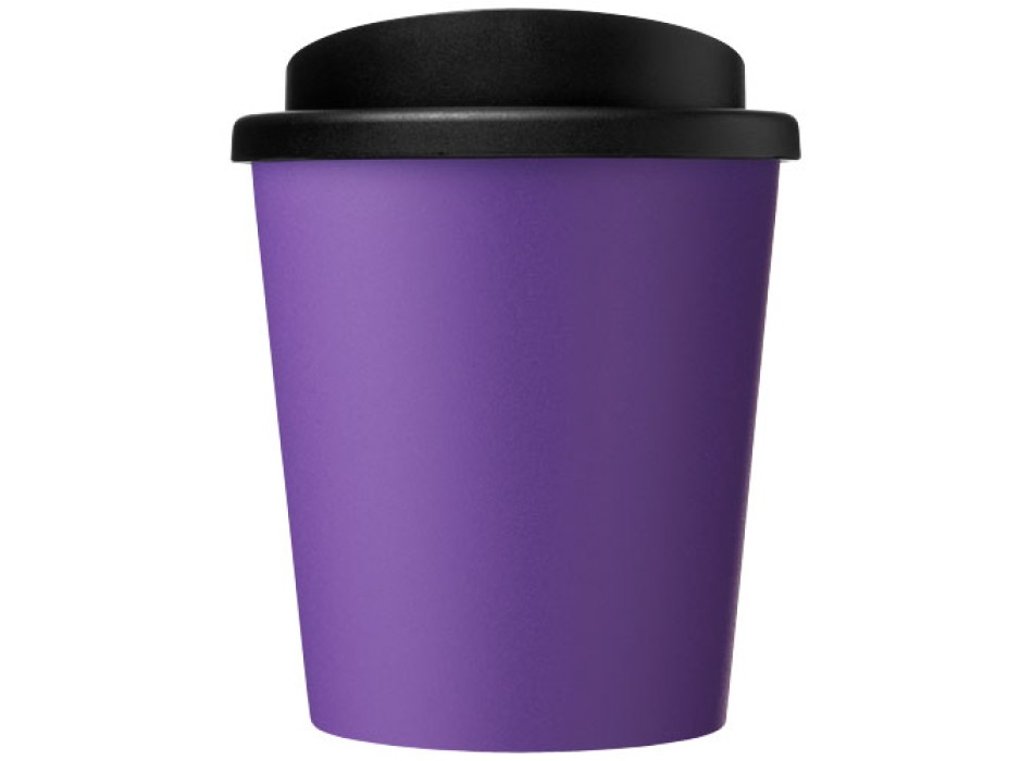 Bicchiere termico Americano® Espresso  da 250 ml in materiale riciclato