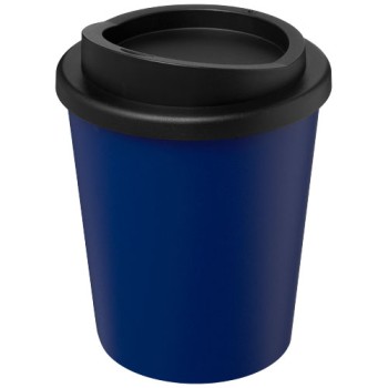 Bicchiere termico Americano® Espresso  da 250 ml in materiale riciclato