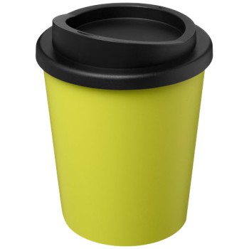 Bicchiere termico Americano® Espresso  da 250 ml in materiale riciclato