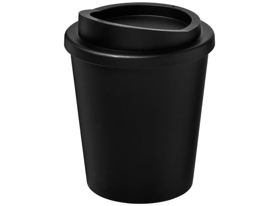 Bicchiere termico Americano® Espresso  da 250 ml in materiale riciclato