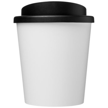 Bicchiere termico Americano® Espresso  da 250 ml in materiale riciclato