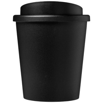 Bicchiere termico Americano® Espresso  da 250 ml in materiale riciclato
