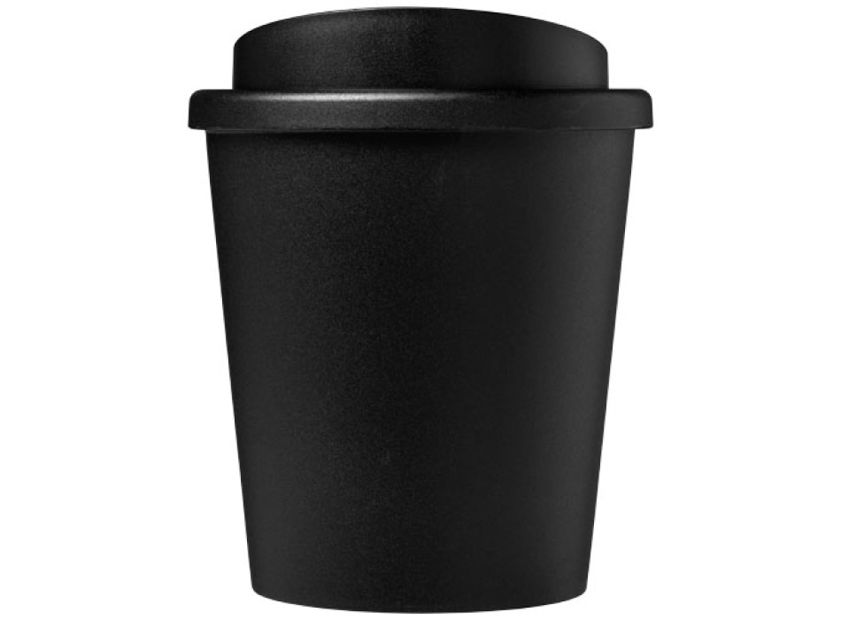 Bicchiere termico Americano® Espresso  da 250 ml in materiale riciclato