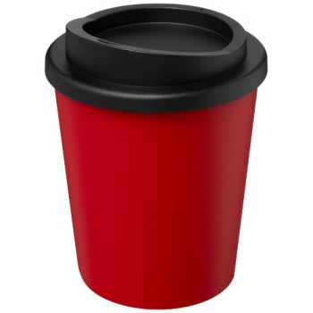 Bicchiere termico Americano® Espresso  da 250 ml in materiale riciclato