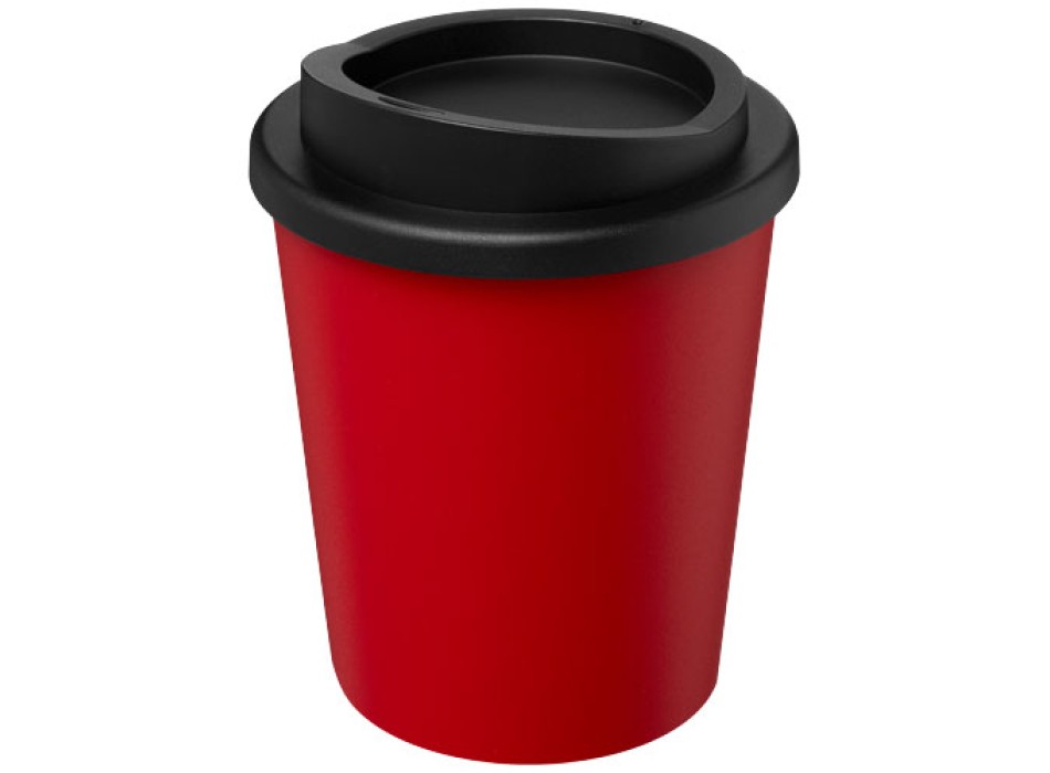 Bicchiere termico Americano® Espresso  da 250 ml in materiale riciclato