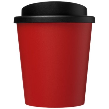 Bicchiere termico Americano® Espresso  da 250 ml in materiale riciclato