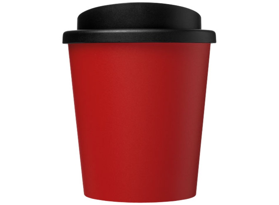 Bicchiere termico Americano® Espresso  da 250 ml in materiale riciclato