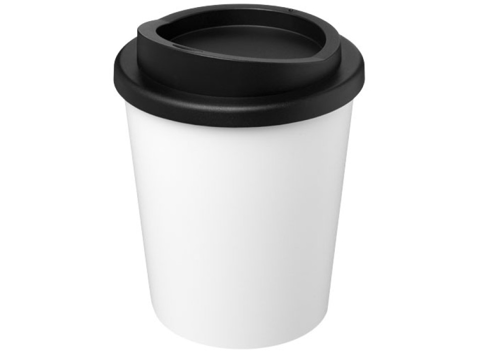 Bicchiere termico Americano® Espresso  da 250 ml in materiale riciclato