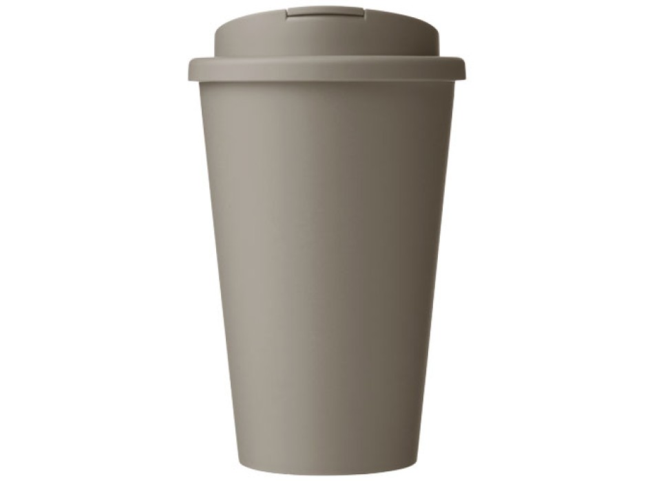 Bicchiere termico Americano®­­ Renew da 350 ml con coperchio ermetico