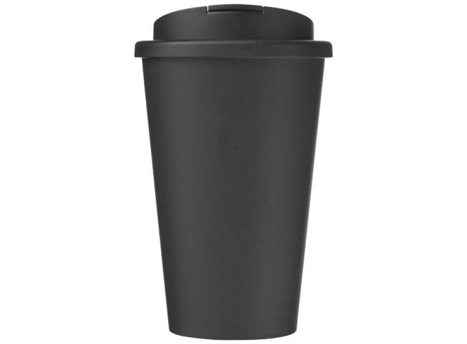 Bicchiere termico Americano®­­ Renew da 350 ml con coperchio ermetico