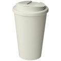 Bicchiere termico Americano®­­ Renew da 350 ml con coperchio ermetico