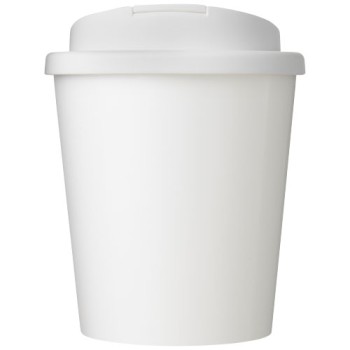 Bicchiere termico con chiusura ermetica da 250 ml Brite-Americano Espresso Eco