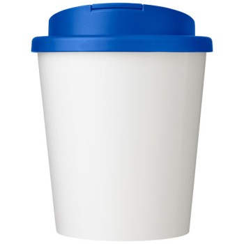 Bicchiere termico con chiusura ermetica da 250 ml Brite-Americano Espresso Eco
