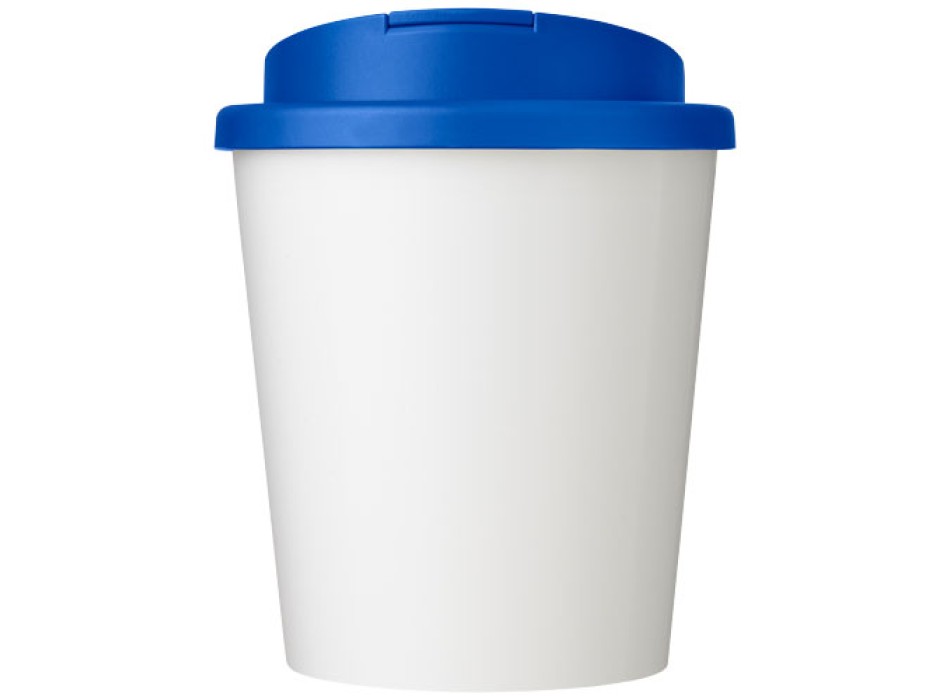 Bicchiere termico con chiusura ermetica da 250 ml Brite-Americano Espresso Eco