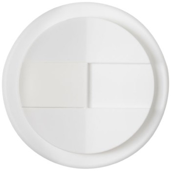 Bicchiere termico con chiusura ermetica da 250 ml Brite-Americano Espresso Eco