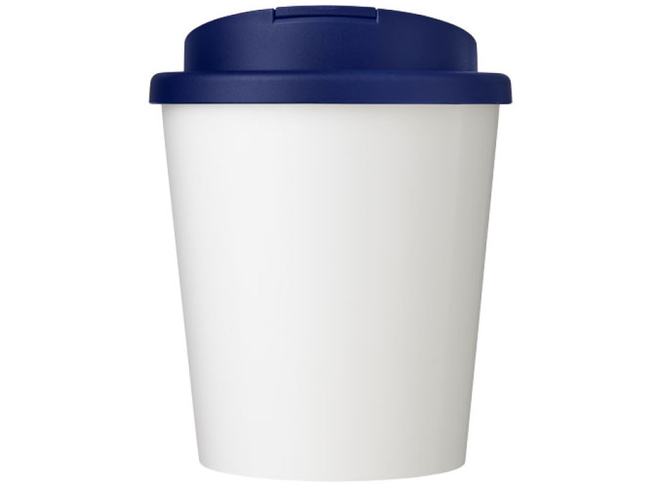 Bicchiere termico con chiusura ermetica da 250 ml Brite-Americano Espresso Eco