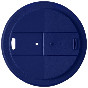 Bicchiere termico con chiusura ermetica da 250 ml Brite-Americano Espresso Eco