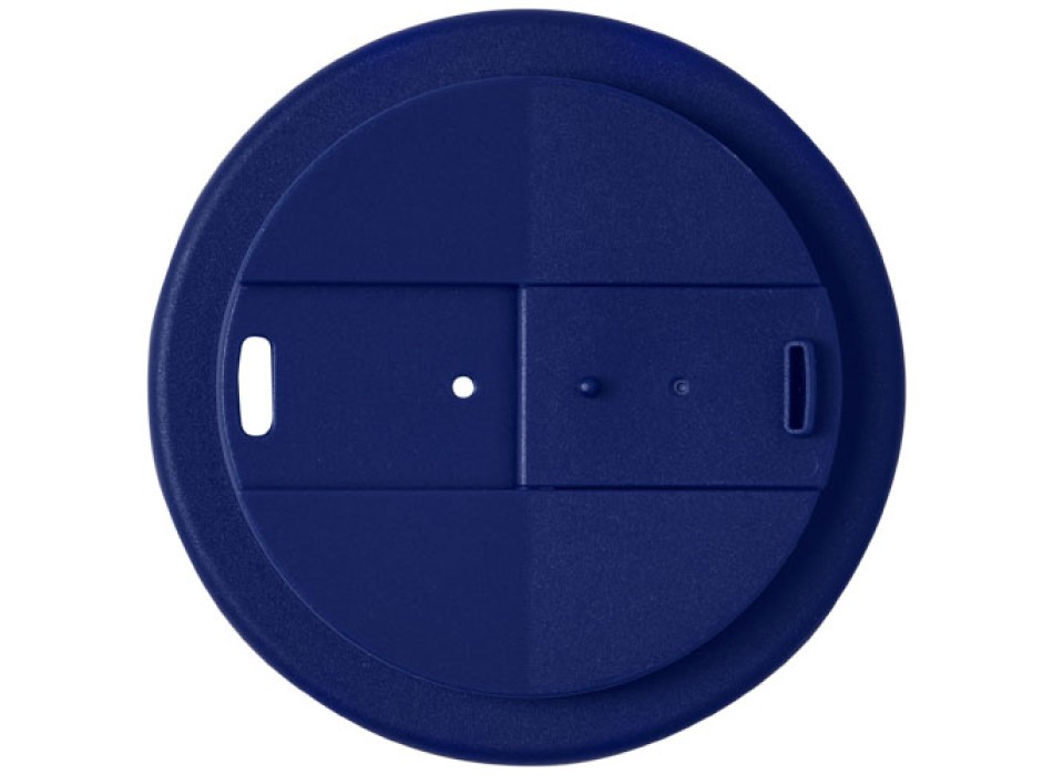 Bicchiere termico con chiusura ermetica da 250 ml Brite-Americano Espresso Eco