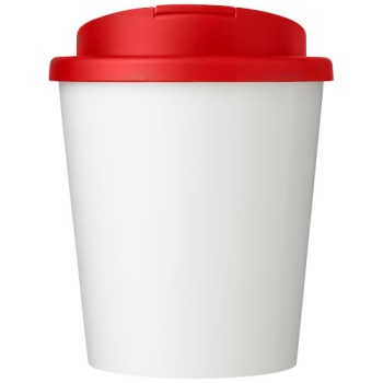 Bicchiere termico con chiusura ermetica da 250 ml Brite-Americano Espresso Eco