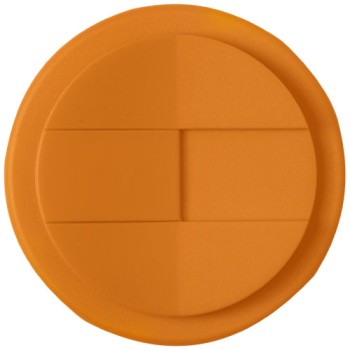 Bicchiere termico con chiusura ermetica da 350 ml Brite-Americano® Eco