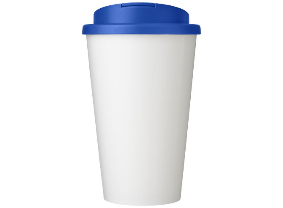 Bicchiere termico con chiusura ermetica da 350 ml Brite-Americano® Eco
