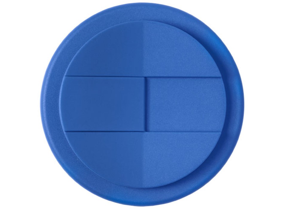 Bicchiere termico con chiusura ermetica da 350 ml Brite-Americano® Eco