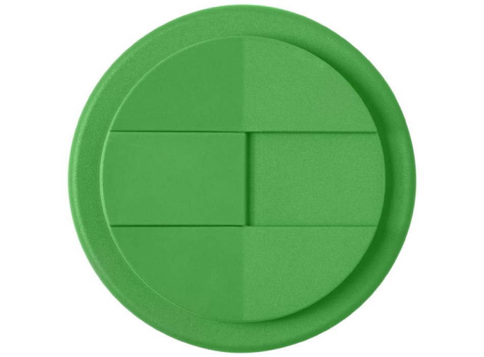 Bicchiere termico con chiusura ermetica da 350 ml Brite-Americano® Eco