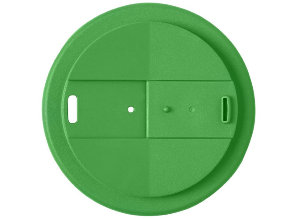 Bicchiere termico con chiusura ermetica da 350 ml Brite-Americano® Eco